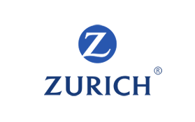 Zurich